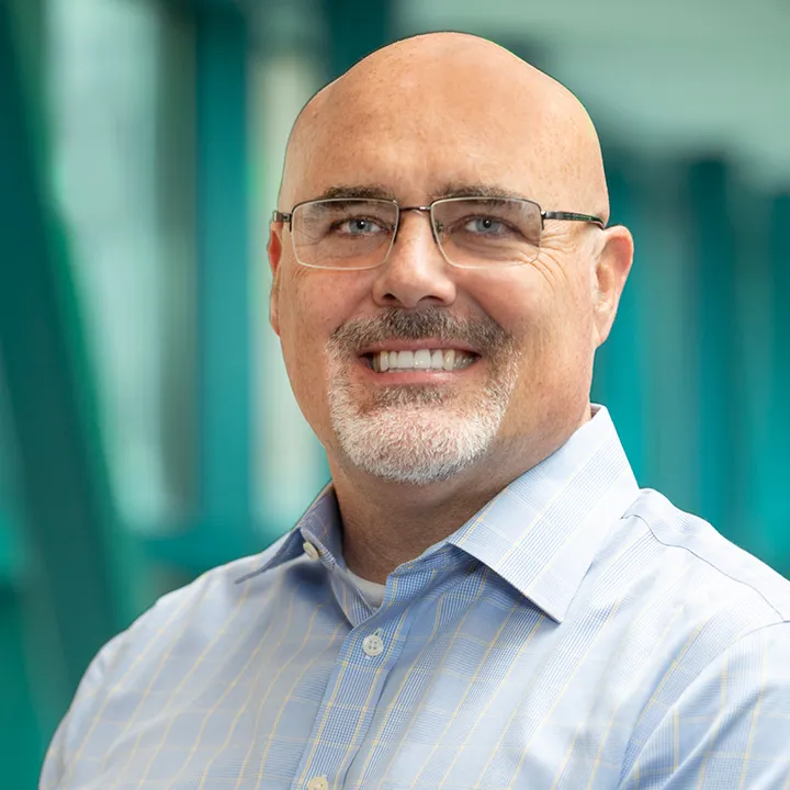 Dr. Christopher Charles Hall, MD - South Bend, IN - Family Medicine