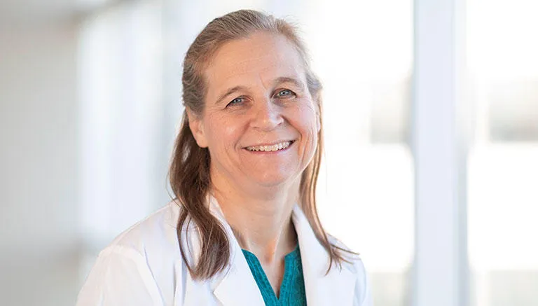 Dr. Anita Renee Schnapp, MD - Saint Louis, MO - Obstetrics & Gynecology, Gynecologist