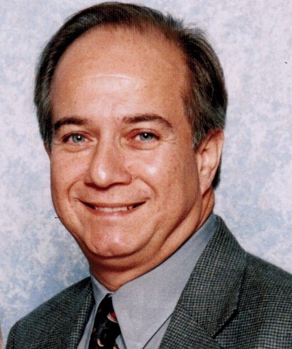 Dr. Juan B Espinosa-Paccini, MD