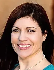 Dr. Lucie M. Bianchi, MD - Hoffman Estates, IL - Family Medicine