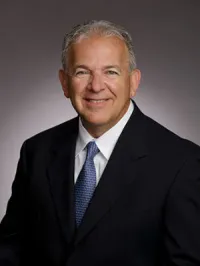 Dr. Vincent Aquino, MD
