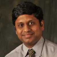 Dr. Hari Srinivasan, MD - Chicago, IL - Obstetrics & Gynecology, Maternal & Fetal Medicine