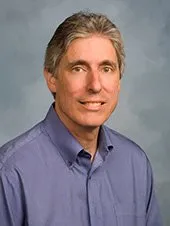 Dr. Max Jay Shapiro, MD - Hawthorne, CA - Family Medicine