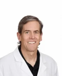 Steve Bales, RN, NP - Denver, CO - Nurse Practitioner
