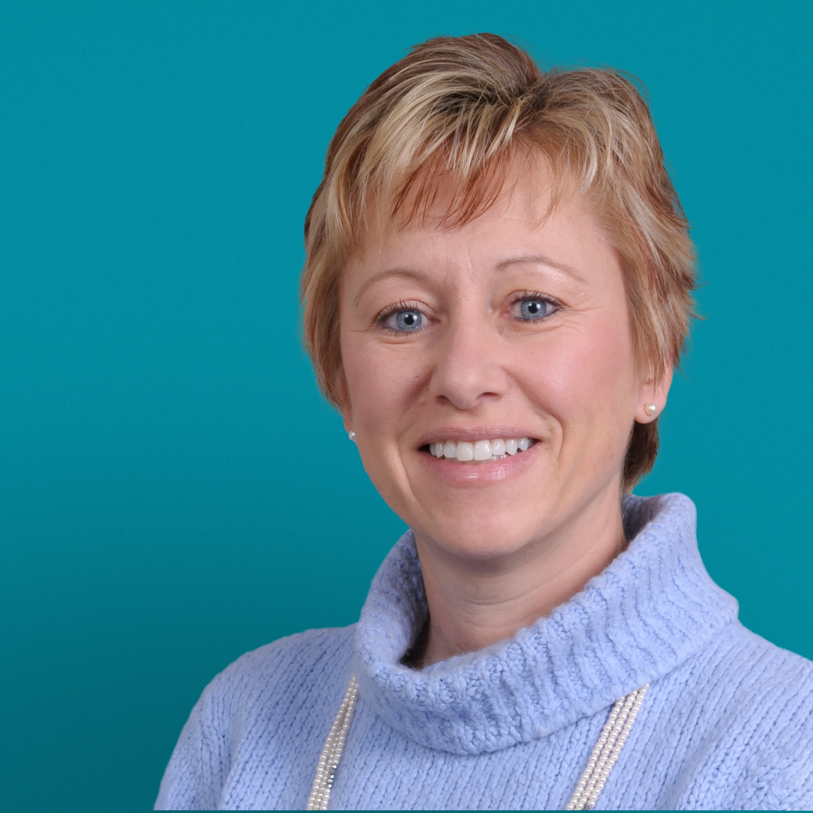 Dr. Lisa Kay Heinemeyer Foster, MD - Dayton, OH - Family Medicine
