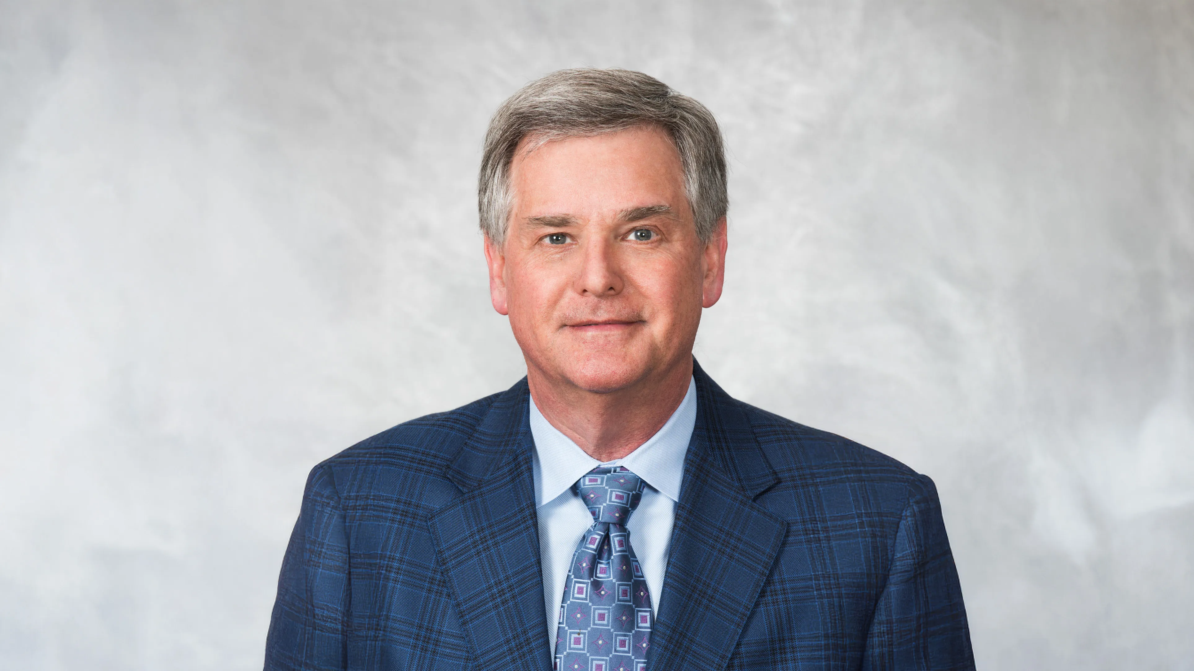 Dr. Thomas Mattioni, MD - Scottsdale, AZ - Cardiovascular Disease, Cardiologist, Other