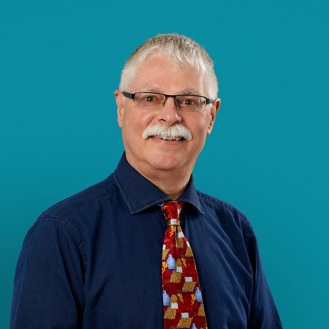 Dr. Mark S Roberto, MD - Springfield, OH - Family Medicine
