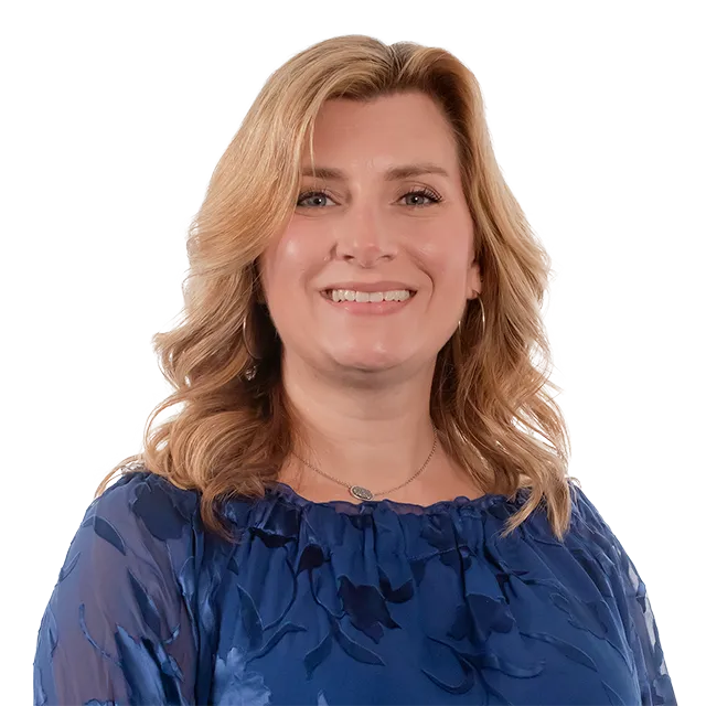 Dr. Julie Ann Perrigin, MD - Dickson, TN - Family Medicine