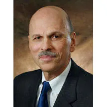 Dr. Eliot Michael Wallack, MD - Philadelphia, PA - Neurology