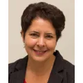Dr. Frances J Lagana, MD - Worcester, MA - Podiatry