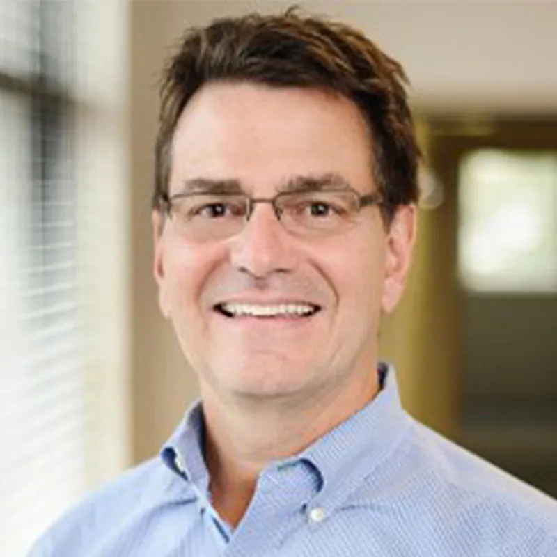 Dr. Tom L. Meziere, MD - Conway, AR - Gastroenterology