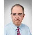 Dr. Jean Badri Moubarak, MD - Dunkirk, NY - Internal Medicine, Cardiovascular Disease