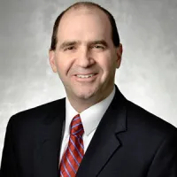 Dr. Marc K. Boustany, MD - Norfolk, VA - Surgery
