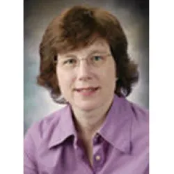 Dr. Jean A. Petershack, MD - San Antonio, TX - Neonatology, Neonatologist