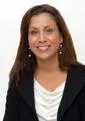 Dr. Susan Marie Rodriguez Bostock, MD - Neptune, NJ - Internal Medicine