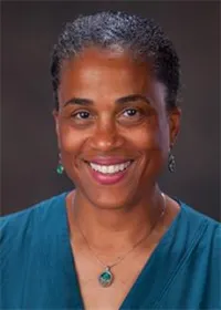 Dr. Karla E. Hemphill-Harris, DO - Buchanan, GA - Family Medicine