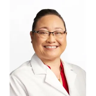 Dr. Michelle Shimizu, MD - Las Vegas, NV - Family Medicine