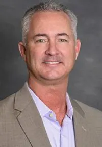Dr. Kye P Evans, DO - Lawrence, KS - Emergency Medicine