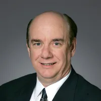 Dr. Kenneth Dean Williams, MD