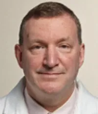 Dr. Henry Moyle - Montclair, NJ - Neurological Surgery