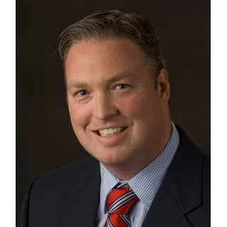 Dr. Melvin Merle Wahl, MD - Richland, WA - Orthopedic Surgery, General Orthopedics, General Surgeon