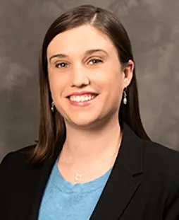 Dr. Ellen Loeffler, MD - Saint Louis, MO - Family Medicine