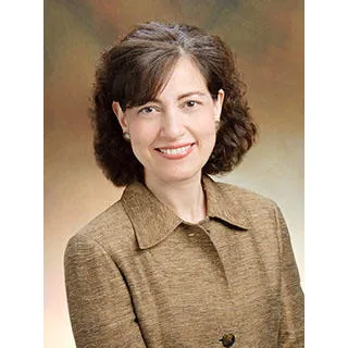 Dr. Therese M. Giglia, MD - Philadelphia, PA - Pediatrics, Internist/pediatrician
