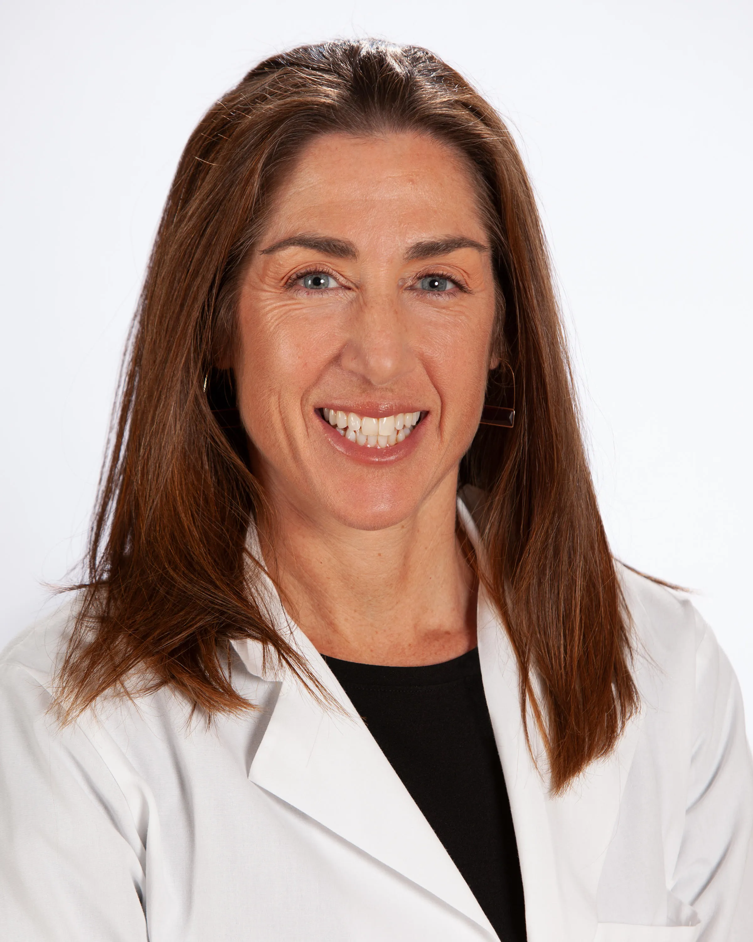 Dr. Erica Fay Bisson, MD - Salt Lake City, UT - Neurological Surgery