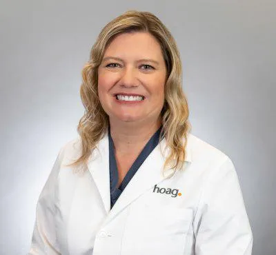 Dr. Jody White Lai - Irvine, CA - Obstetrics & Gynecology