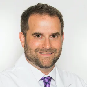 Dr. Sidney M Jacoby, MD - King of Prussia, PA - Orthopedic Surgery, Hand Surgery