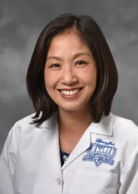 Dr. Michelle T Day, MD - West Bloomfield, MI - Pediatrics