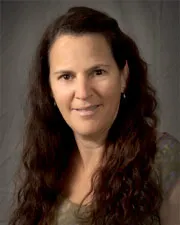 Dr. Helen Bloch, MD - New Hyde Park, NY - Emergency Medicine, Emergency Medicine Specialist