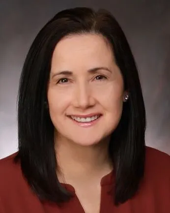 Dr. Carrie Anne King - Liberty Lake, WA - Pediatrics, Internist/pediatrician