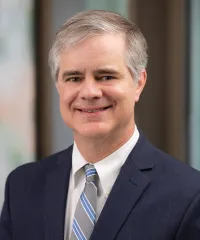 Dr. Mark D. Medici, MD - Orangeburg, NY - Orthopedic Surgery