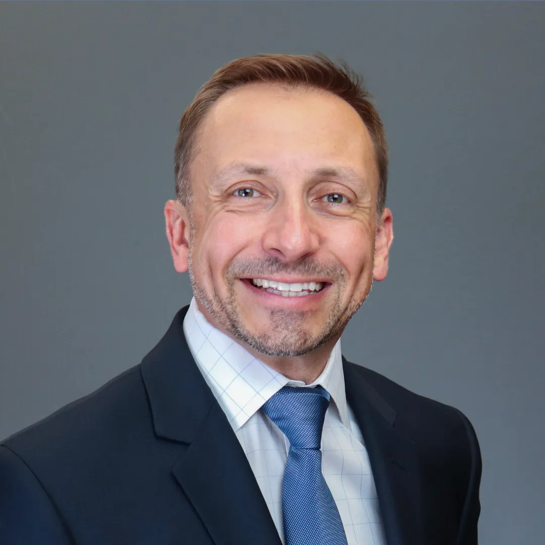 Dr. Jeremy Oryhon, MD - Crystal Lake, IL - Orthopedic Surgery, General Orthopedics, Orthopedic Surgeon