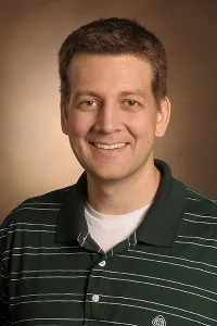 Dr. Mark Elkin Rawls, MD - Nashville, TN - Pediatrics