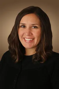Dr. Amy S Whigham, MD - Nashville, TN - Otolaryngology-Head & Neck Surgery