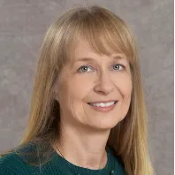 Dr. Ellen Brammer Morrison, MD - New York, NY - Infectious Disease, Internal Medicine