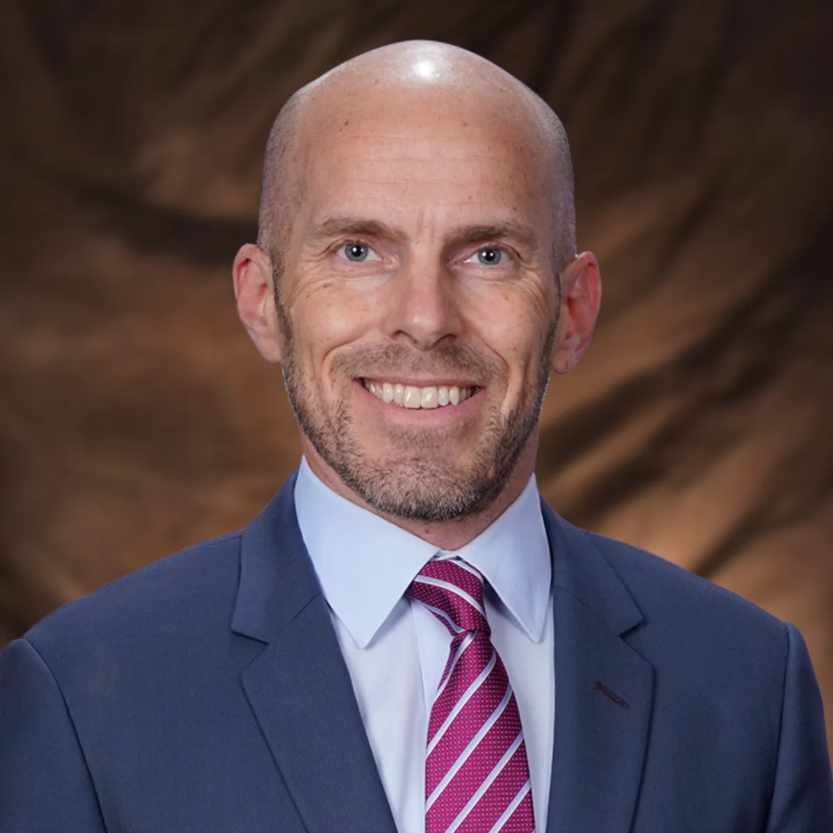 Dr. Jonas L Matzon - Marlton, NJ - Orthopedic Surgery, General Orthopedics, Hand Surgeon, Orthopedic Surgeon