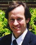 Dr. Timothy Charles Nichols - Chapel Hill, NC - Cardiovascular Disease, Cardiologist, Pathologist
