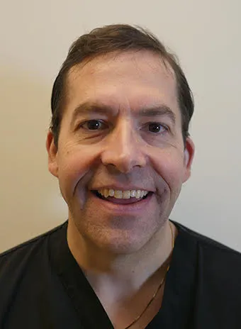 Dr. James M Sturm, DO