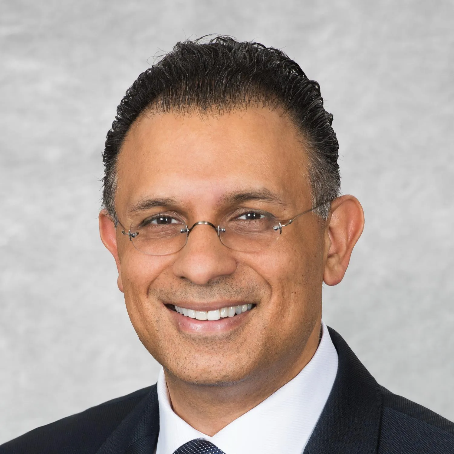 Dr. Zain Khalpey, MD, PhD - Scottsdale, AZ - Cardiovascular Disease, Cardiologist