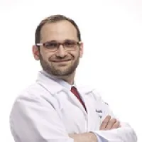 Dr. Aleksandr Rakhlin, MD - West Nyack, NY - Surgery, Critical Care Medicine, Trauma Surgery