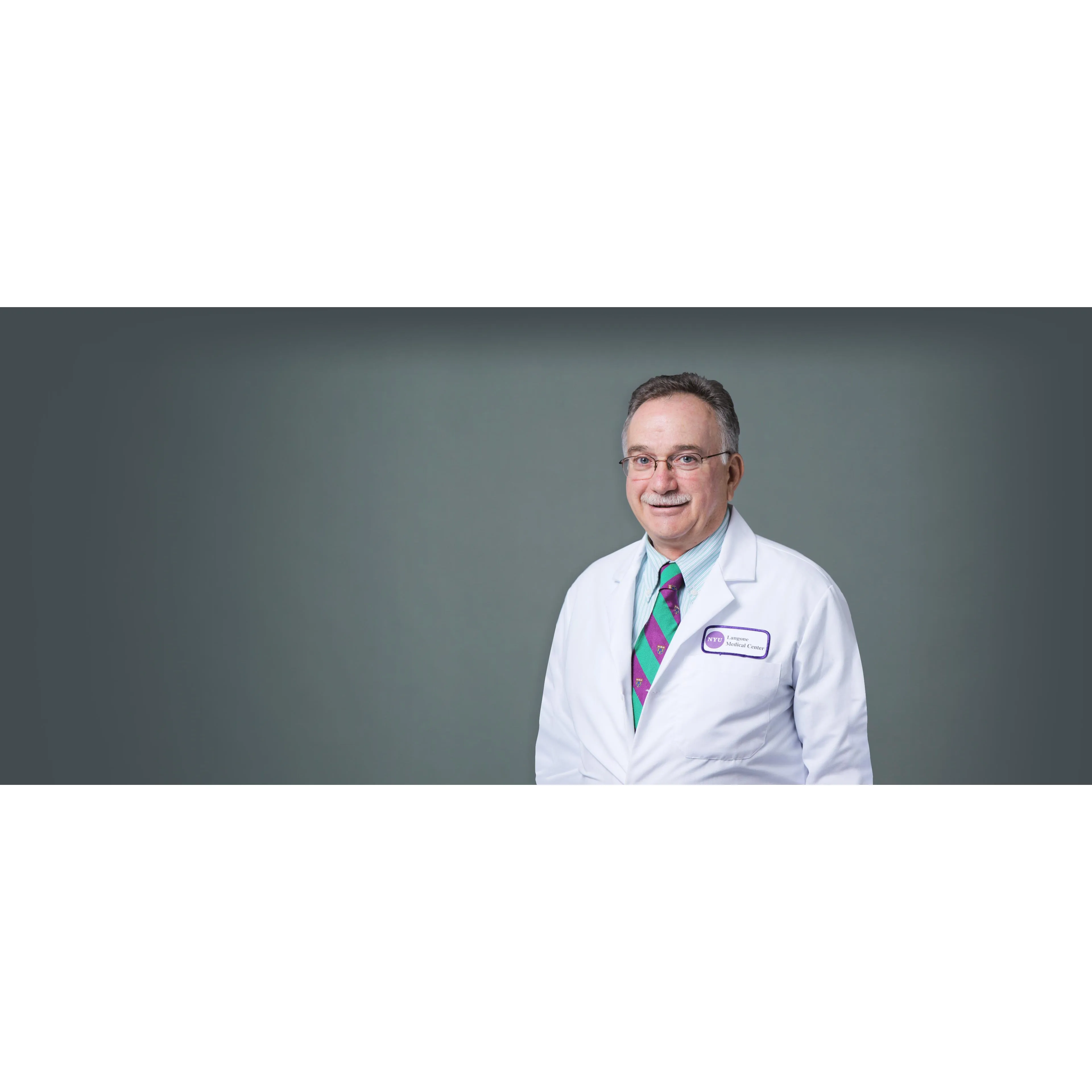 Dr. Paul Gusmorino, MD - New York, NY - Pain Medicine, Psychiatry
