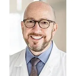 Dr. Ronald S Freudenberger, MD - Allentown, PA - Cardiovascular Disease
