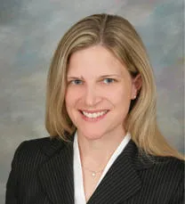 Dr. Karen Elizabeth Evensen, MD - Fullerton, CA - Orthopedic Surgery, General Orthopedics, General Surgeon