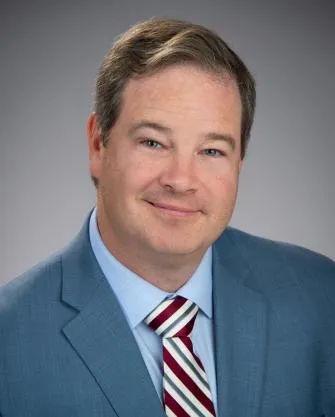 Dr. Edward J. Caterson, MD - Wilmington, DE - Plastic Surgery, Plastic Surgeon