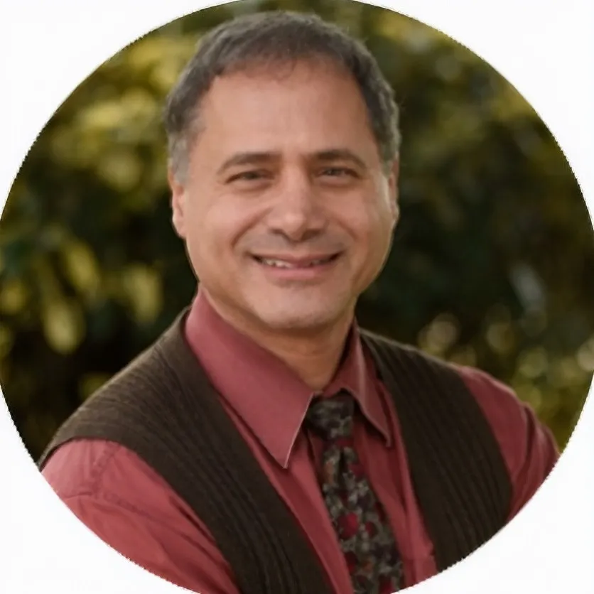 Dr. Stephen Ramondino, MD