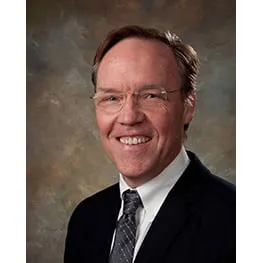 Dr. Steven M Standaert - Olympia, WA - Infectious Disease