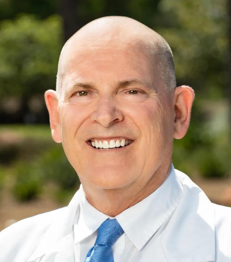 Dr. Todd Harker, MD - San Diego, CA - Pediatrics, Internist/pediatrician